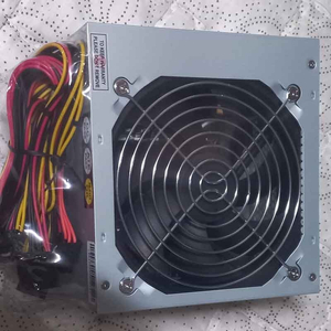 [새상품] 파워서플라이 230W