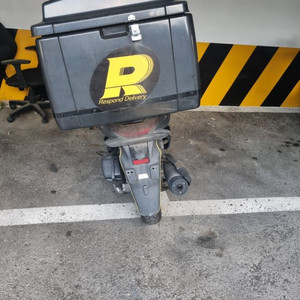 pcx 18년식 59000 100만팜