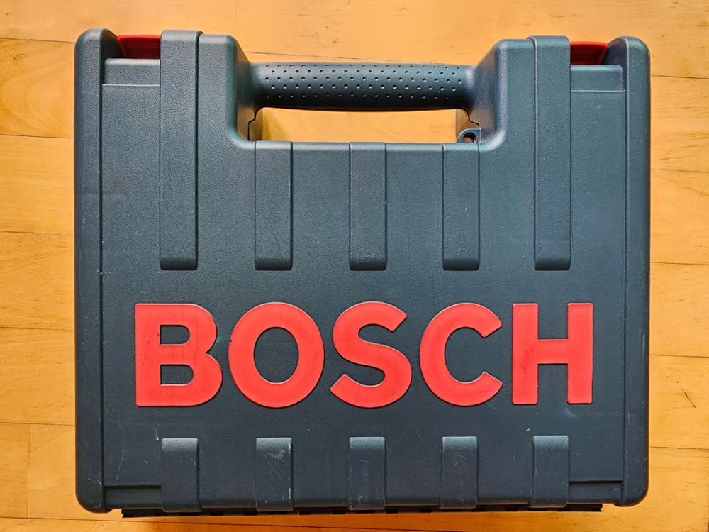 보쉬 드릴 GSB10RE팝니다--1