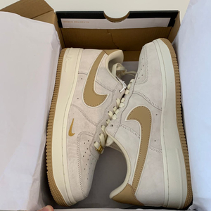 나이키 에어 포스1 Air Force 1 Low 07