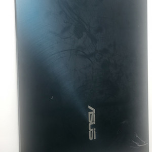 ASUS 젠북듀오 2세대 박스풀셋 UX482EA HY1