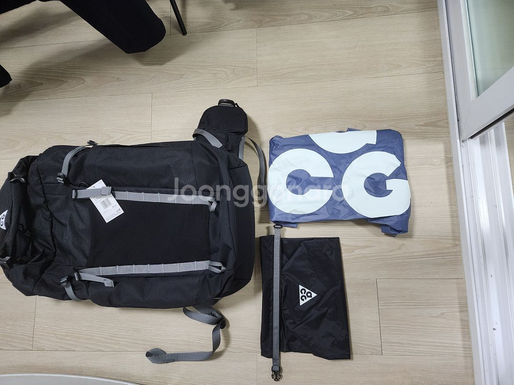 acg 36 가방--2