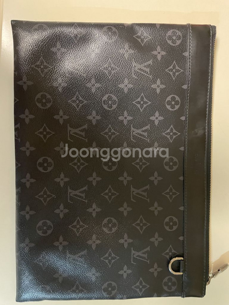 루이비통 이클립스 판매합니다 정품--1