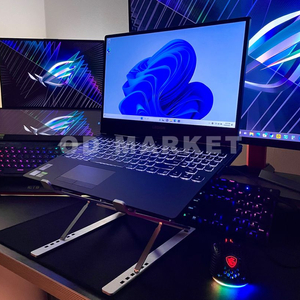레노버 게이밍 노트북 (GTX1660ti,144hz,업