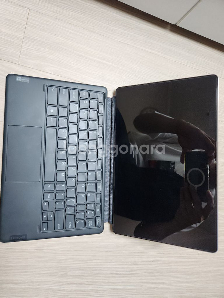 p11 plus 내수판 6gb + 128gb 판매합니다--1