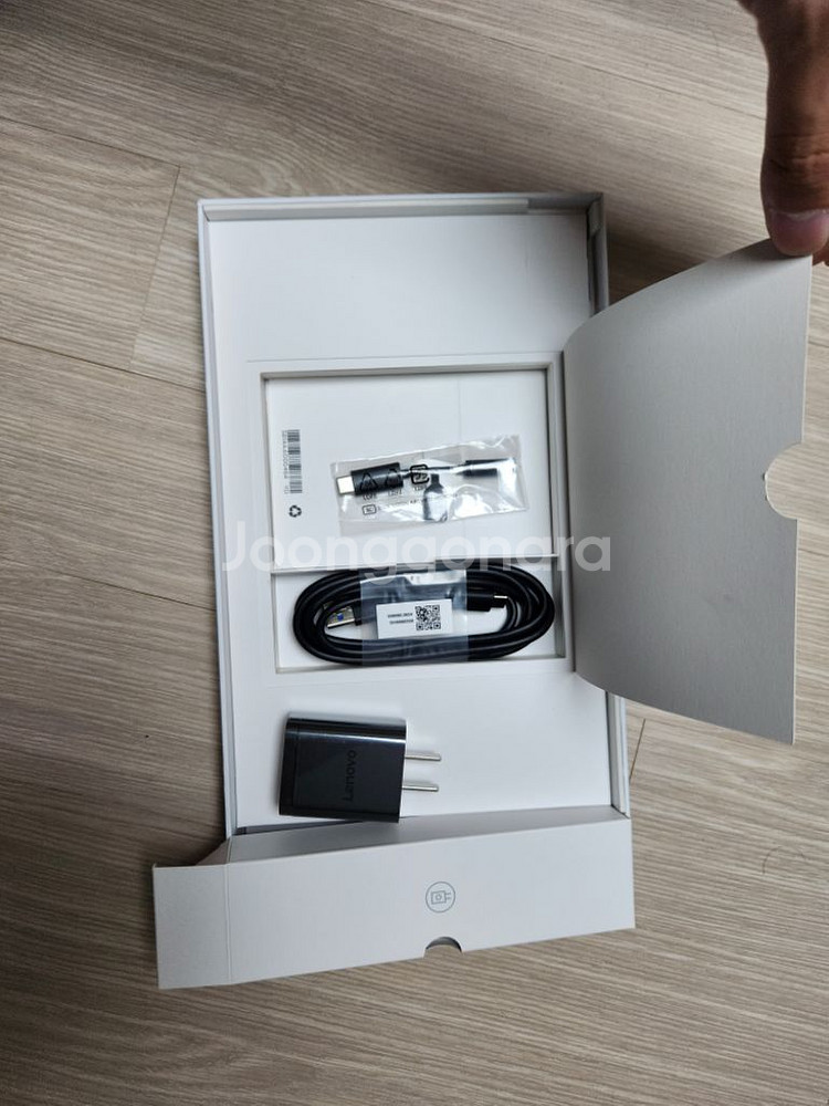 p11 plus 내수판 6gb + 128gb 판매합니다--3