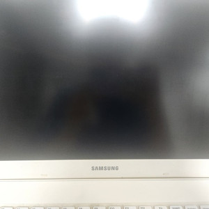 삼성 노트북 i3-7세대 15인치 프리도스