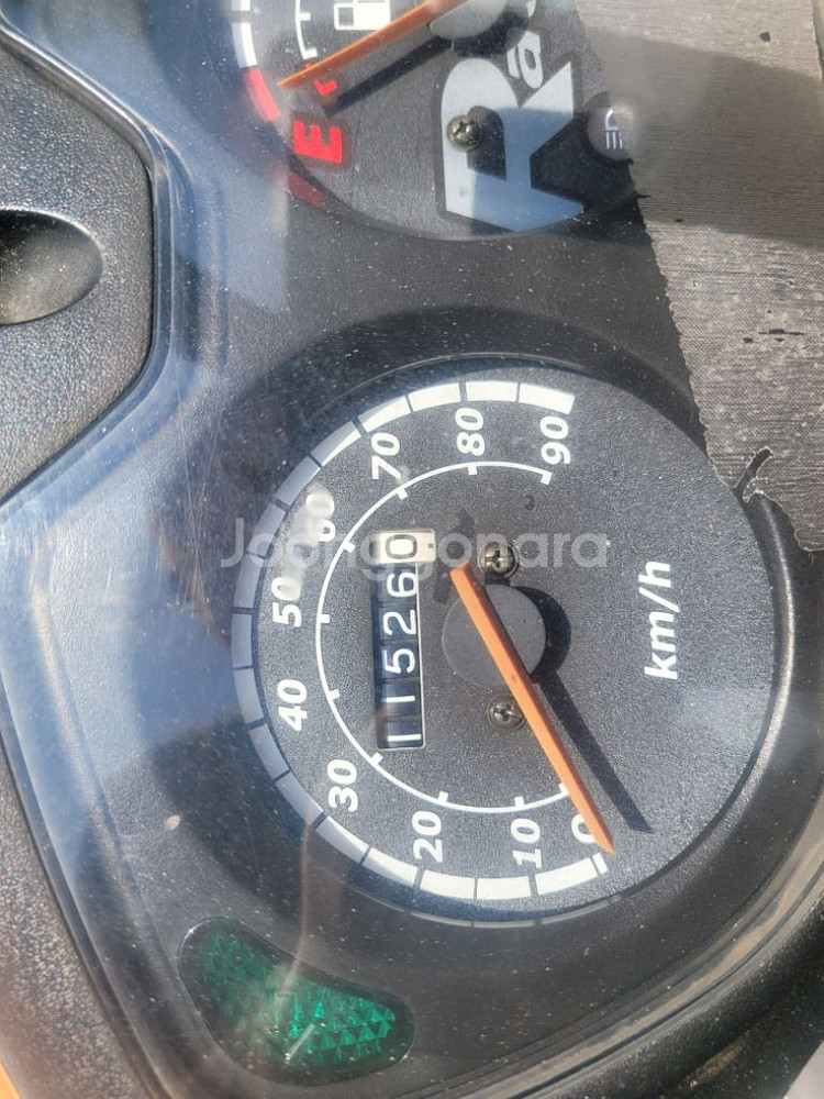 대림 메이저50cc--5