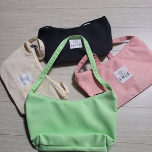 공효진 가방팔아요