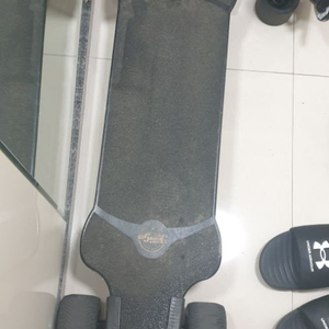 팀지 h20t 전동스케이트팝니다
