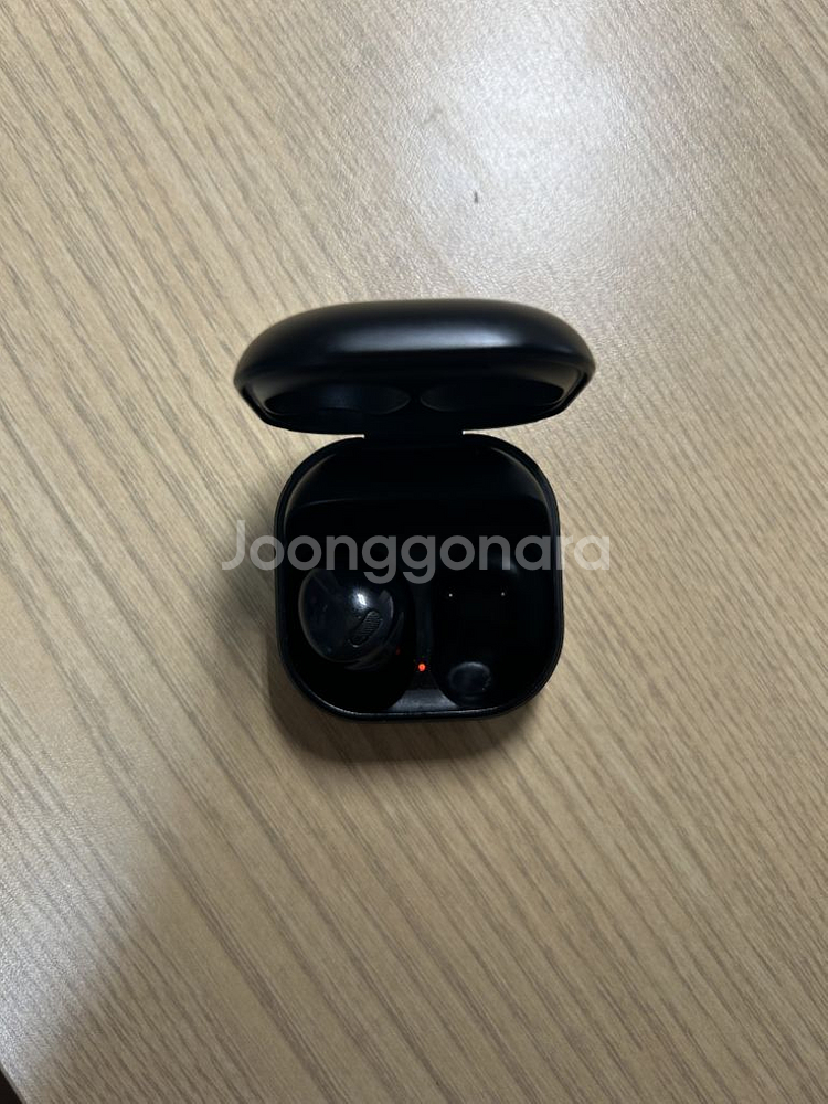 갤럭시 버즈1프로--0