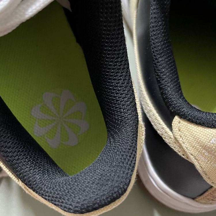 나이키 에어포스 1 (친환경 소재)--3