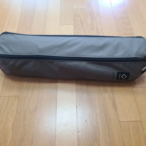 헬리녹스 택티컬테이블 라지 + 포켓+ 실리콘 매트