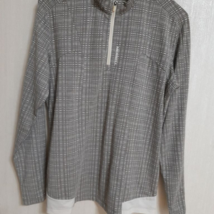 여성 머렐 등산티셔츠 (스판100)