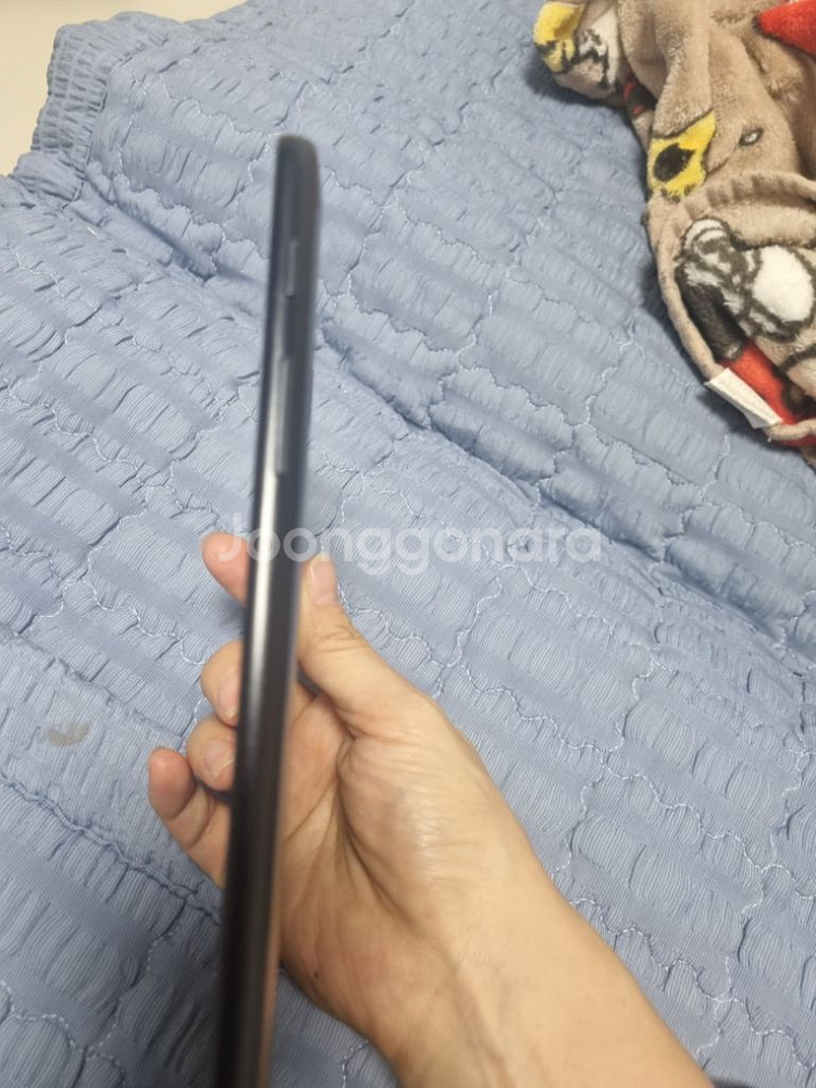 갤럭시 SM-T385L--3