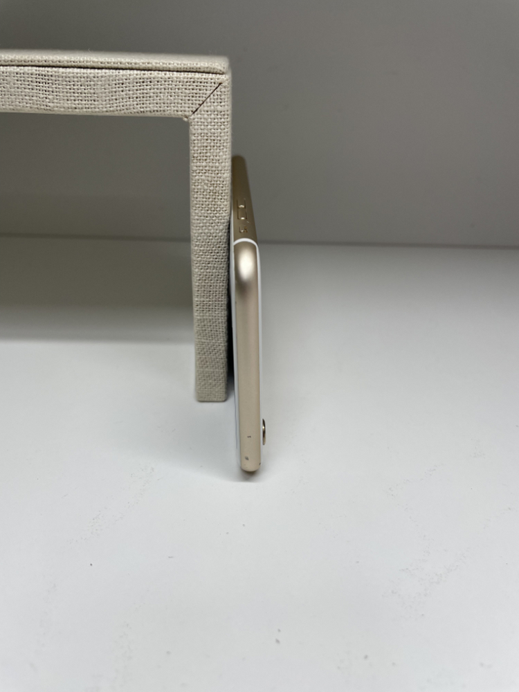 아이폰6s 128G 골드 성능85% 국내출고 상태좋음 이미지