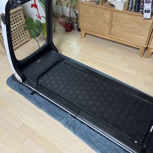 아이러너 z3 팝니다