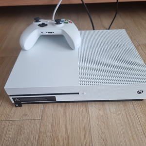 xbox one s 1tb, 플립북 파니다