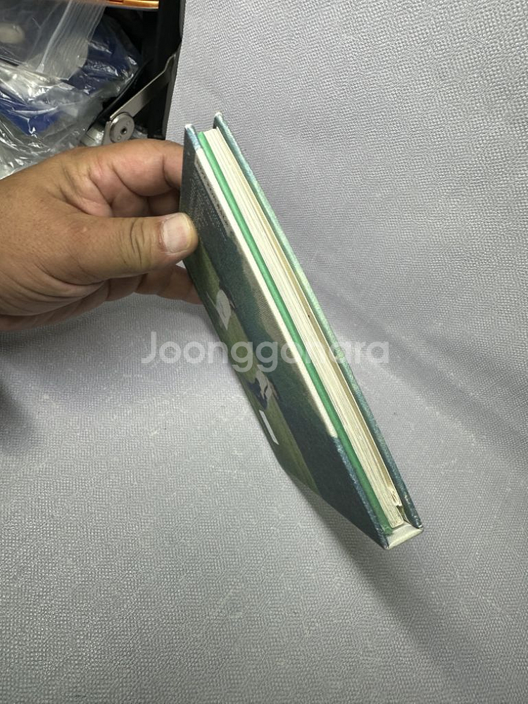 친필싸인비매 악동뮤지션 데뷰앨범 플레이**CD없음**1--7