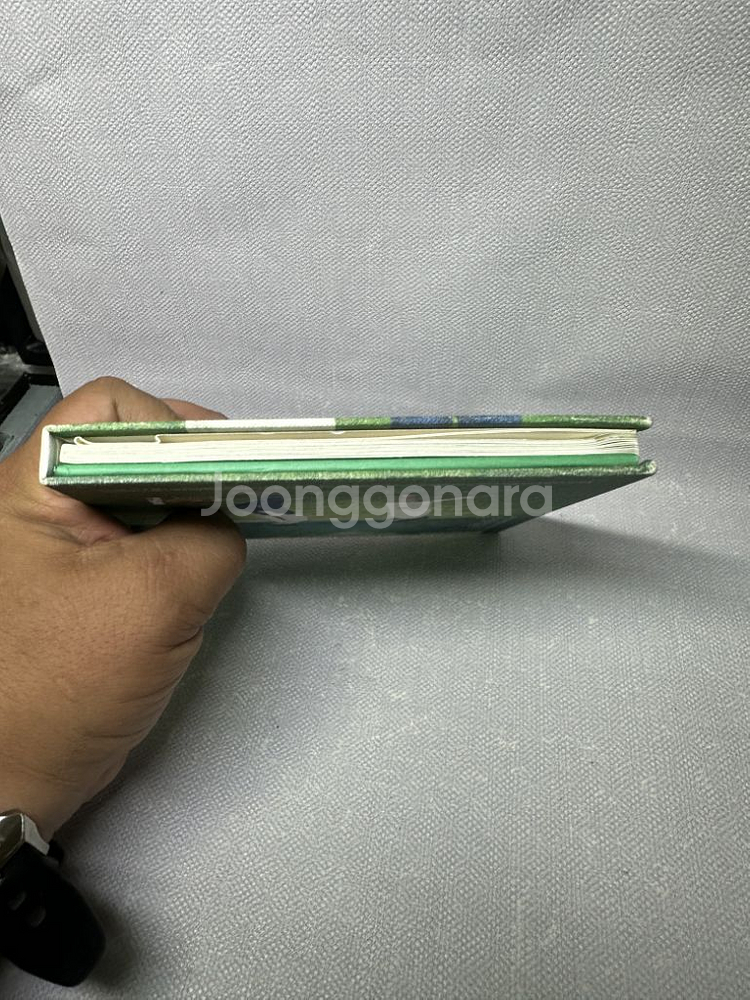 친필싸인비매 악동뮤지션 데뷰앨범 플레이**CD없음**1--9