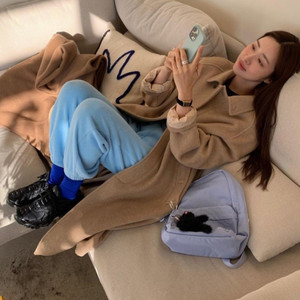 모남희st 가방 핸드백 키링 열쇠고리