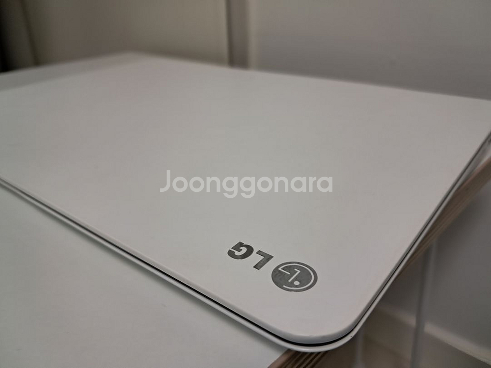 LG그램 13Z940-LT10K 사무용 노트북--1