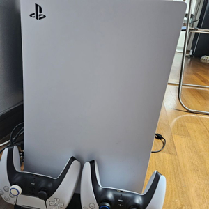 ps5디지털