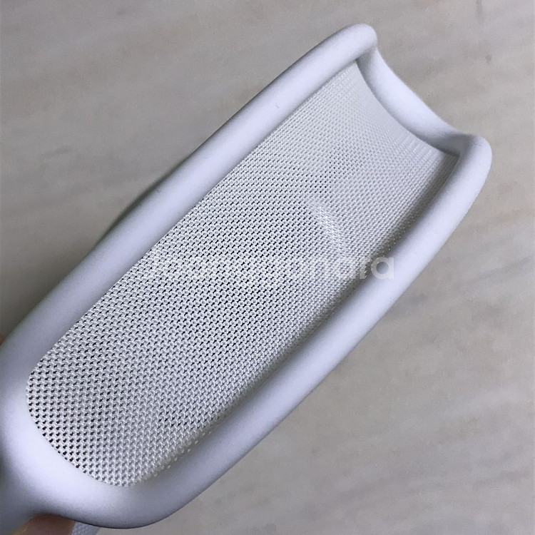 Apple Airpod Max 애플 에어팟 맥스 실버--3