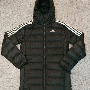 Adidas ESSENTIALS DOWN PARKA