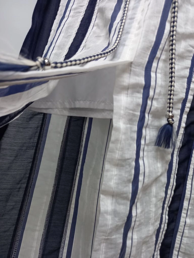 잇미샤 레이온 맥시 롱 원피스 66 이미지