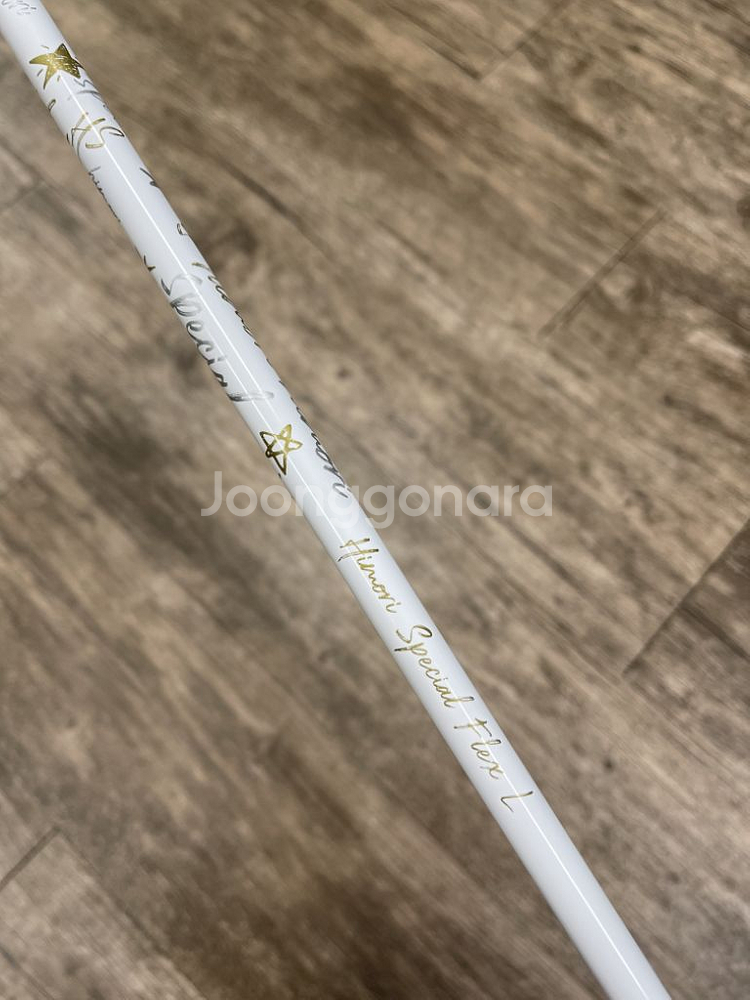 PXG 0311 슈가대디2 여성용 커스텀 56도 웨지--4