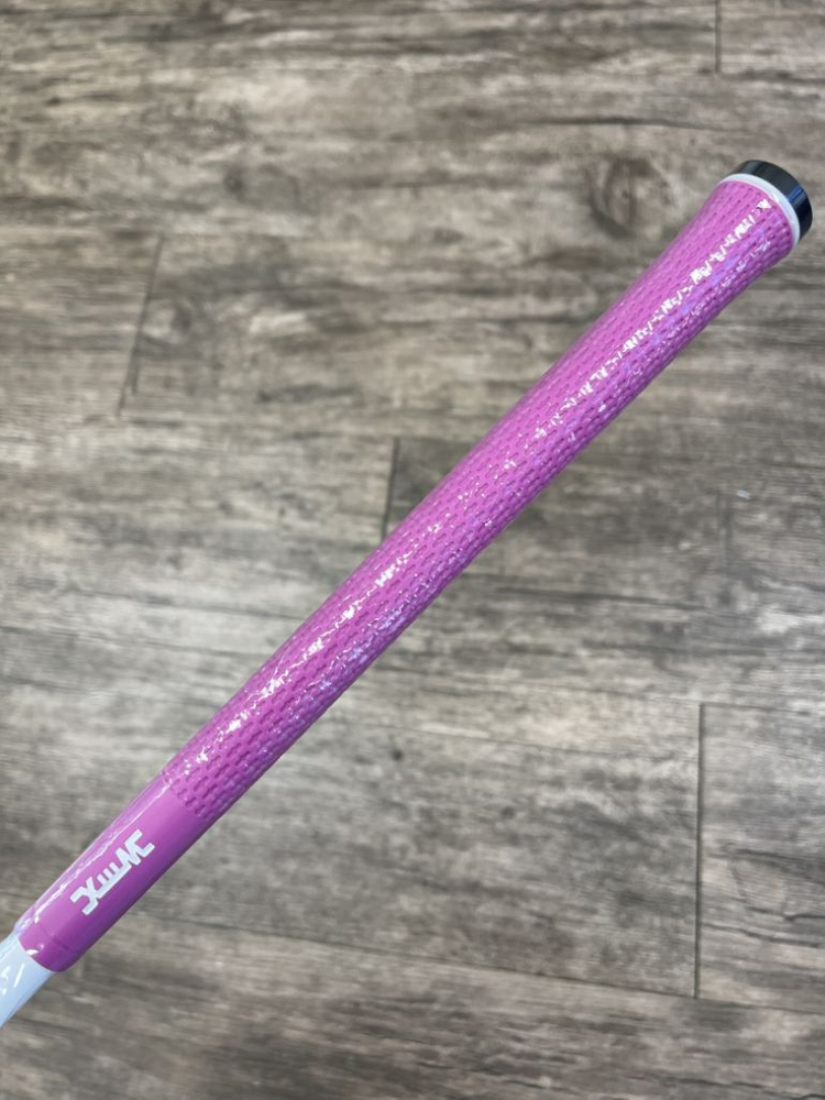 PXG 0311 슈가대디2 여성용 커스텀 56도 웨지 이미지