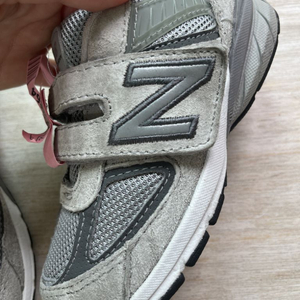 뉴발란스 키즈 990 -160size