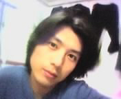 profile-image