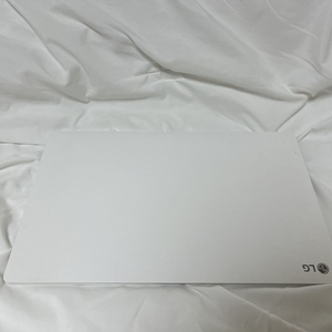 LG그램 노트북