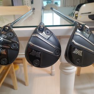 PXG미국정품 GEN5 0311FX 3번