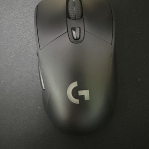 로지텍 G703 팝니다