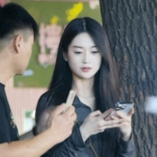 유튜브 깡통 채널 매입