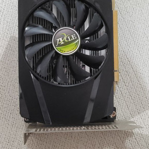 gtx1050 택포3.9 팝니다