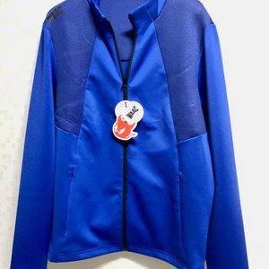 KOLON 코오롱스포츠 왁 골프 자켓