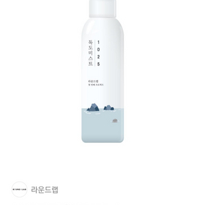 독도미스트 150ml