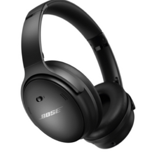 (새상품) 보스 Bose QC45 무선 헤드폰