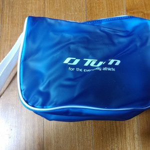 # 작은 비닐가방(3개 1,000원)새상품