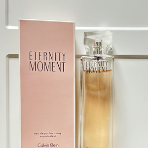 [무료배송]국내 미출시 CK향수 100ml