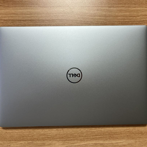 델 DELL XPS 13 9315 풀박스