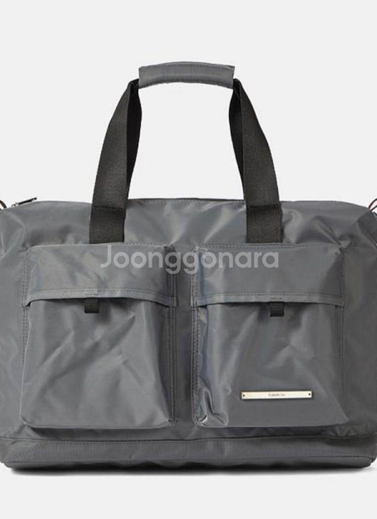 (삽니다) 로우로우 시티워커 토트백--1