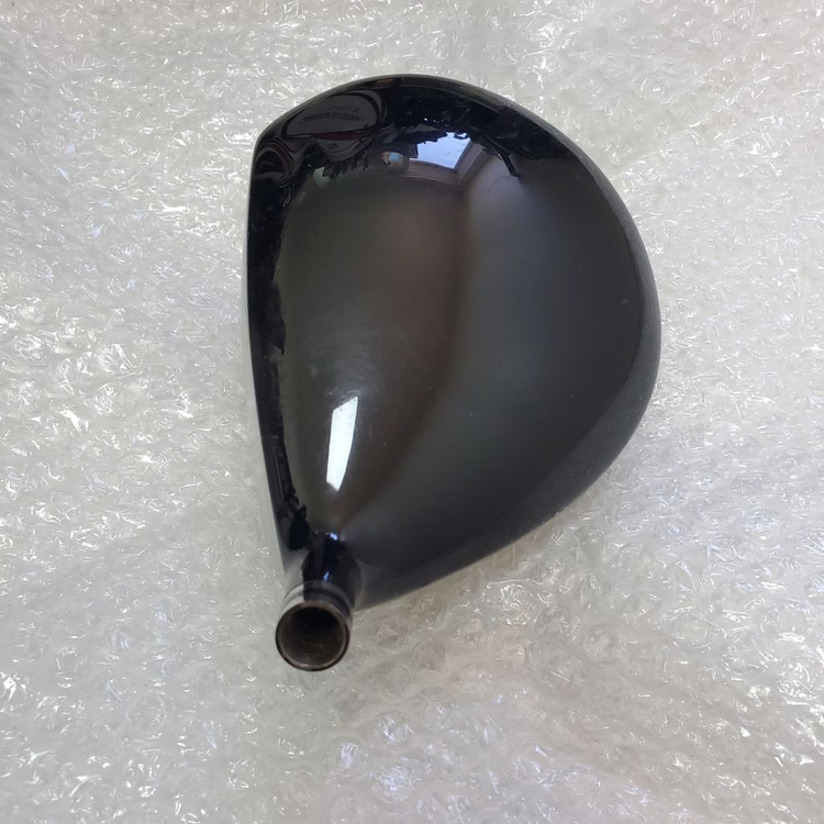 야마하 인프레스X D445 드라이버 헤드 10도 골프 이미지