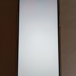 LG Q92