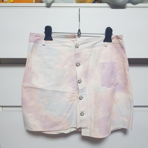 하의류 모음집 2