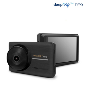 블랙박스 딥플라이 DF932GB + GPS